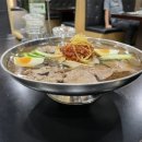 고려이발관 - 성남시 수정구 산성대로149번길 10 | 고려이발관