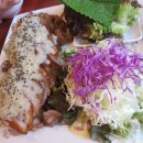 미쓰족발 덕천점 이미지