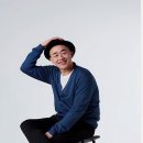 비바치과의원 이미지