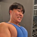 (주)운동의 정석 이미지