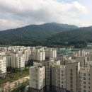 서초포레스타입구 이미지