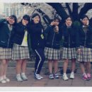 수원SK아트리움 이미지