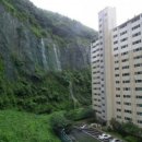 당리 동원 2차베네스트아파트 이미지