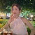 광명토탈엔지니어링주 이미지