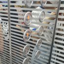 신세기약국 이미지