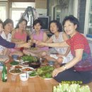 남희청국장 이미지