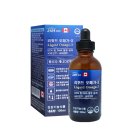 지엘에이치 이미지