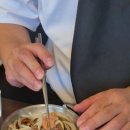 와규앤막창 이미지