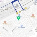 심포니노래연습장 네이버블로그