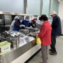 철마면복지회관 이미지