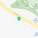 유마인힐 이미지