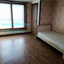 31140-5-24-8 이미지