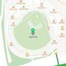 블루트윈스 | 한국시리즈 엘지트윈스 lgtwins 원정 잠실응원전 209블럭 후기 + 포토카드