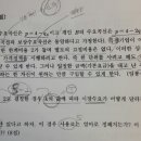 엠씨엠알