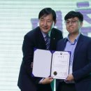 (주)광희생활건강 이미지