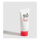 505 이미지