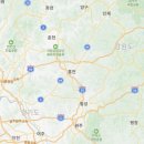바르다김선생우장산역점 이미지