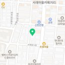 사평대로22길 69 이미지