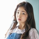 승희음악학원 이미지