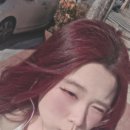 영훈컴퍼니 이미지