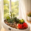 자연과식물원예연구소 이미지