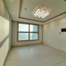 개성하이빌2 이미지