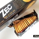 마일드팜 | [롯데]마일드 로스티드 갈릭 제크 내돈내산 구매후기