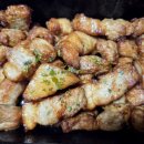 육칠이천안 이미지