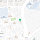 CU 단계부자점 네이버블로그