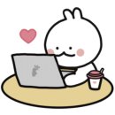 힐링당구클럽 이미지