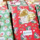 대전기독요양병원 이미지