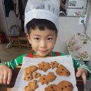 파란마음하얀마음유치원 이미지