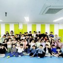 초월경희대태권도장 이미지