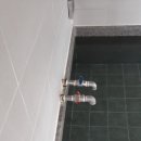 이천목욕탕 이미지