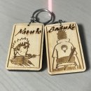 수락폭포(상) | 반짝 반짝 빛나는 나트랑(2025/6/9~2025/6/14)