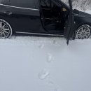 덕유산휴게소(하) 이미지