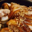 3H전주서신센터 | 전주 서신동 맛집 족발 보쌈 도도랑 서신점