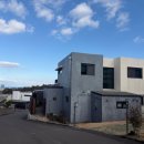 해담하우스 | 제주도풀빌라 해담풀하우스 이용후기