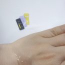 용 암 | ♡ 티암 PDRN콜라겐세럼 후기 | 바르는보톡스 윤곽세럼 추천 ♡