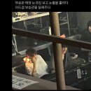 2024 Hip한 청춘의 Solo탈출 | 로로의 하루_ 2024 태양 솔로콘서트 THE LIGHT YEAR 막콘 후기_ 태양 콘서트 셋리스트, 지드래곤 태양...