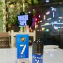 [용인 전자담배] 2025년 4월! 양키베이프 선정 인기 액상 TOP 6!!