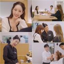 퍼펙트 bnt뉴스