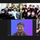 알프스치과의원 이미지