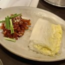 청포목장 이미지