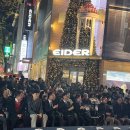피피엘 투어코리아