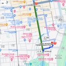 스테이스톤 이미지