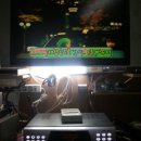 영상월드 노래연습장 이미지