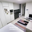 어반스테이더시티연산 코지하우스 이미지