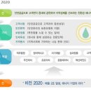 [인천도시가스 채용] 인천도시가스 채용 2017년도 정기 신입사원 채용(11/23~12/02) 이미지