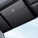 오토크루 이미지